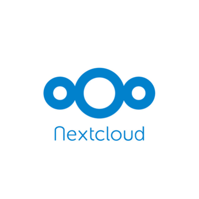 Nextcloud私有云部署指南完整版