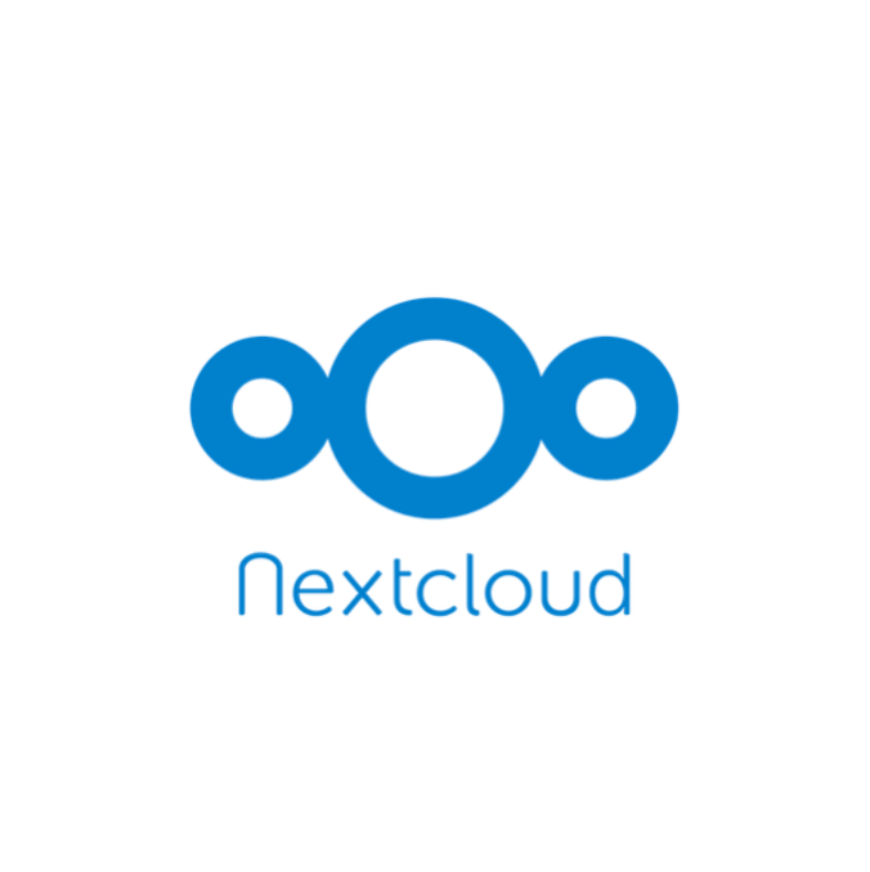 Nextcloud私有云部署指南完整版