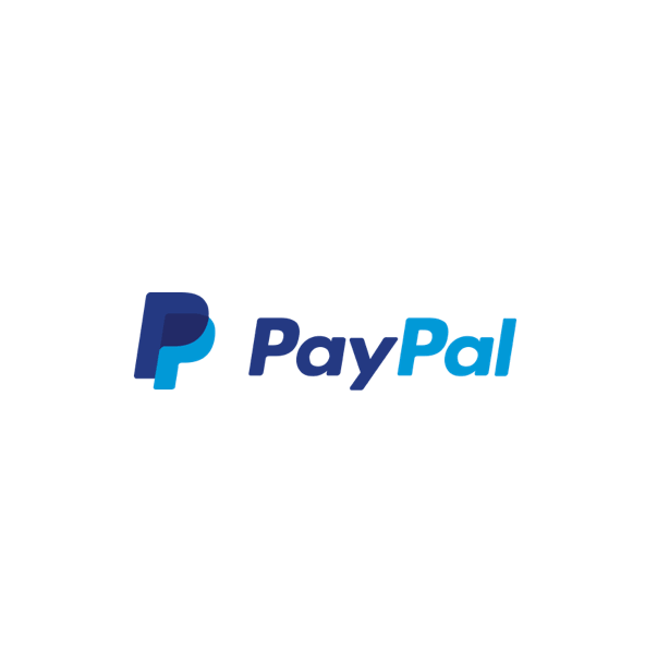 2023年美区Paypal注册申请以及防风控\解封控攻略, MatrixInfo