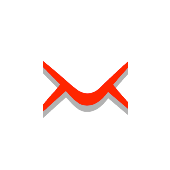 iRedMail 邮件服务器部署指南, MatrixInfo