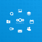 Matrixinfo|Nextcloud私有云部署