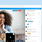 Matrixinfo|Nextcloud私有云部署