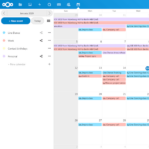 Nextcloud私有云高可用部署指南完整版.PDF