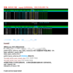 Nextcloud私有云高可用部署指南完整版.PDF