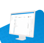 Matrixinfo|Nextcloud私有云部署